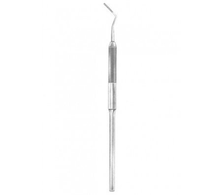 Dental probes